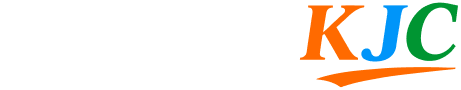 MM88r